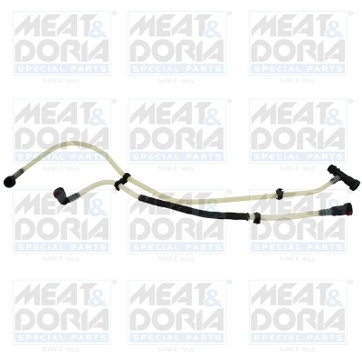 Fuel Line